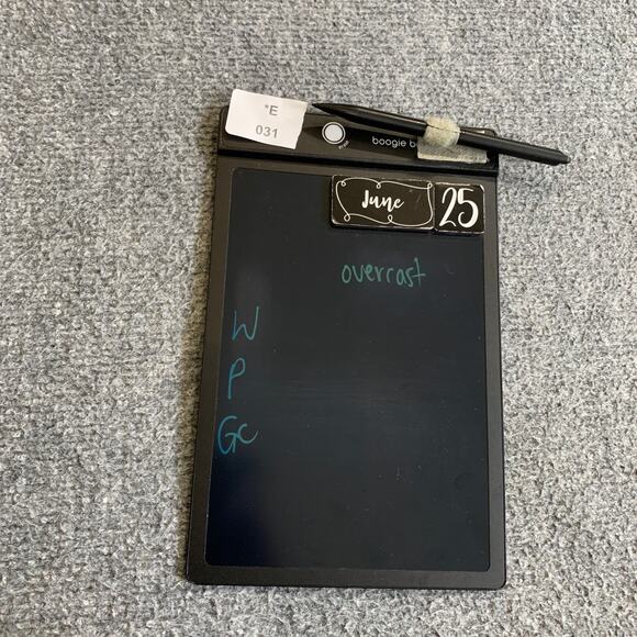 Kut From The Kloth Shorts Womens 6 Gray Denim Jane High Rise Distressed Cutoff - Picture 9 of 10